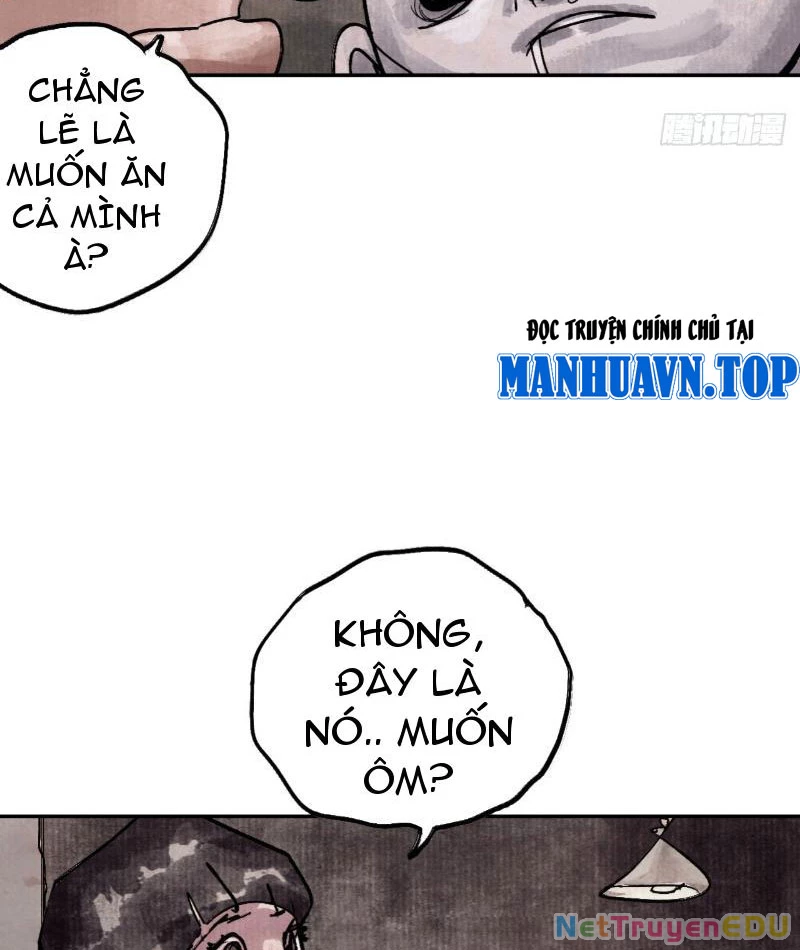 Điện Đài Mạnh Quỷ Chapter 7 - 99