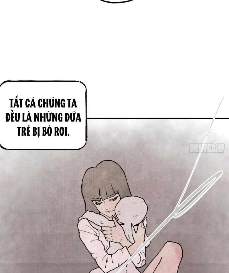 Điện Đài Mạnh Quỷ Chapter 7 - 101