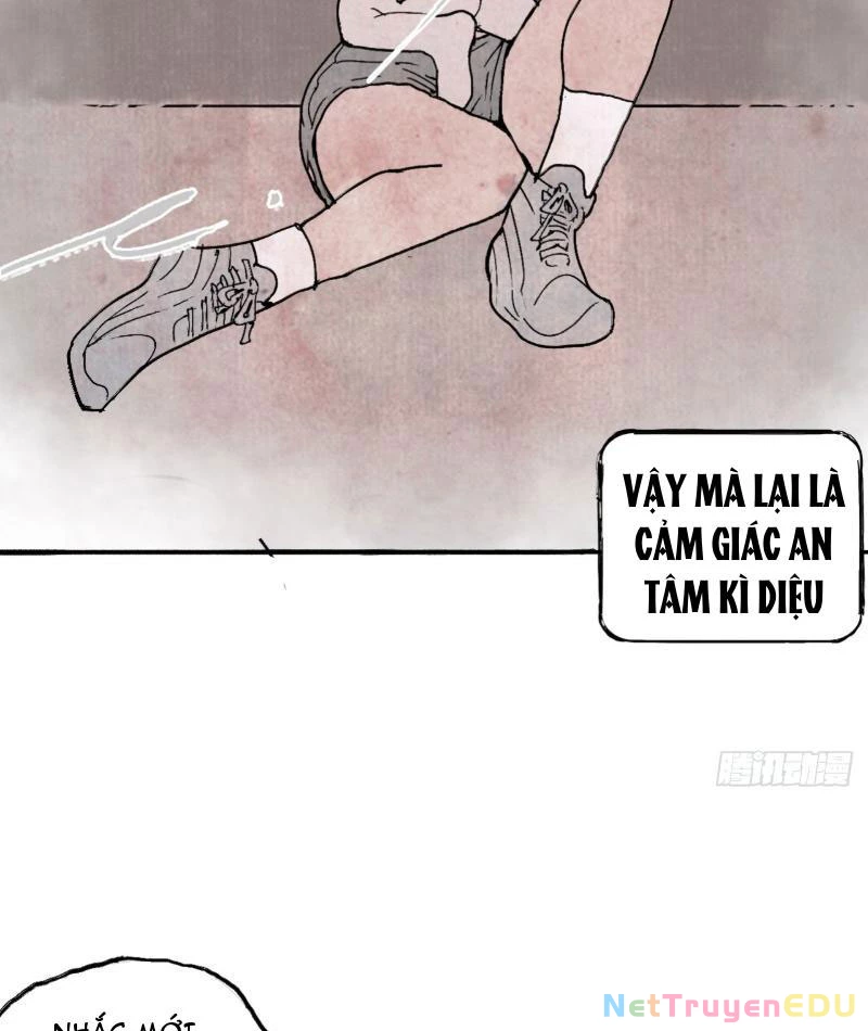 Điện Đài Mạnh Quỷ Chapter 7 - 102