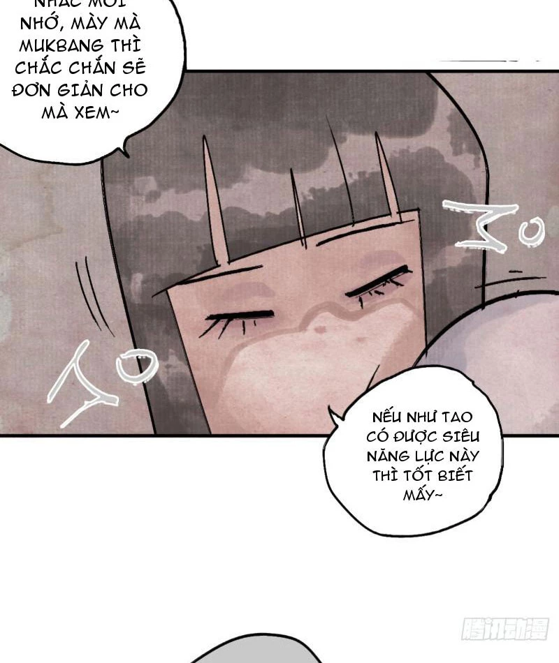 Điện Đài Mạnh Quỷ Chapter 7 - 103