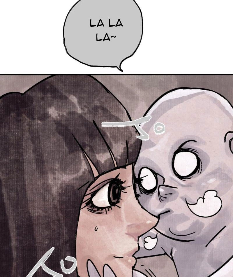 Điện Đài Mạnh Quỷ Chapter 7 - 104