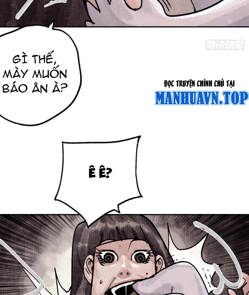 Điện Đài Mạnh Quỷ Chapter 7 - 105