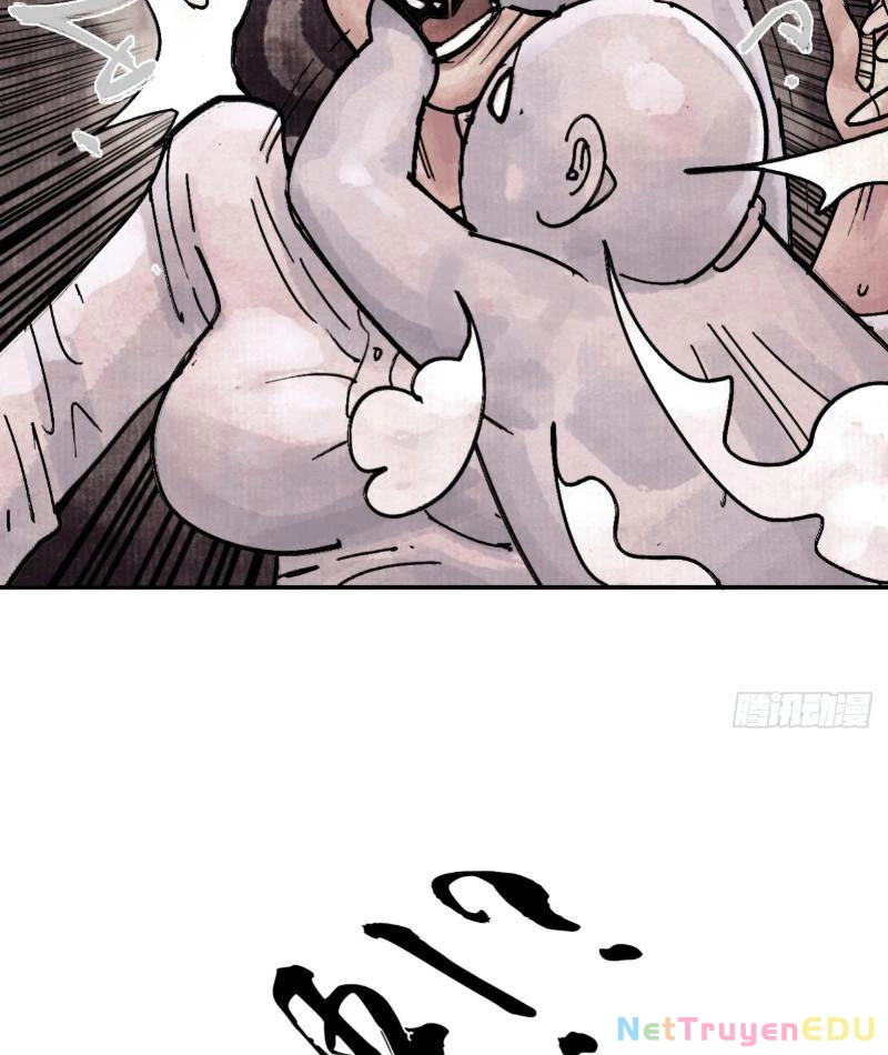 Điện Đài Mạnh Quỷ Chapter 7 - 106