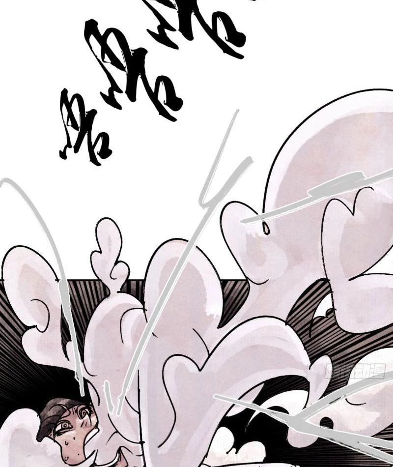 Điện Đài Mạnh Quỷ Chapter 7 - 107