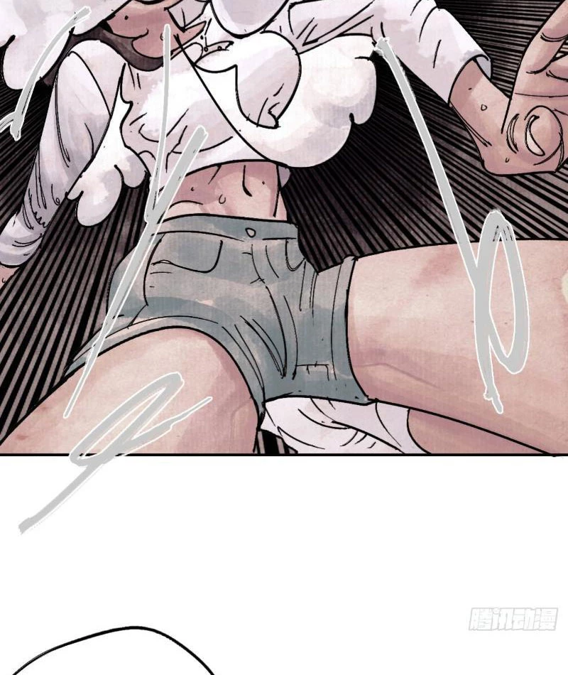 Điện Đài Mạnh Quỷ Chapter 7 - 108