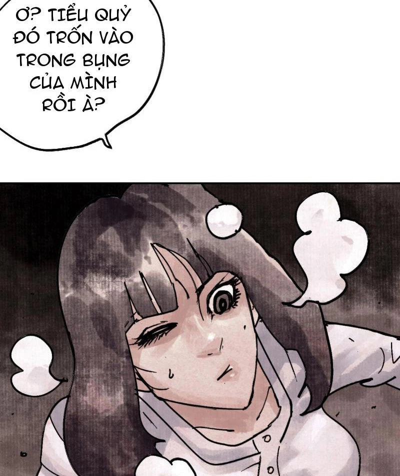 Điện Đài Mạnh Quỷ Chapter 7 - 109