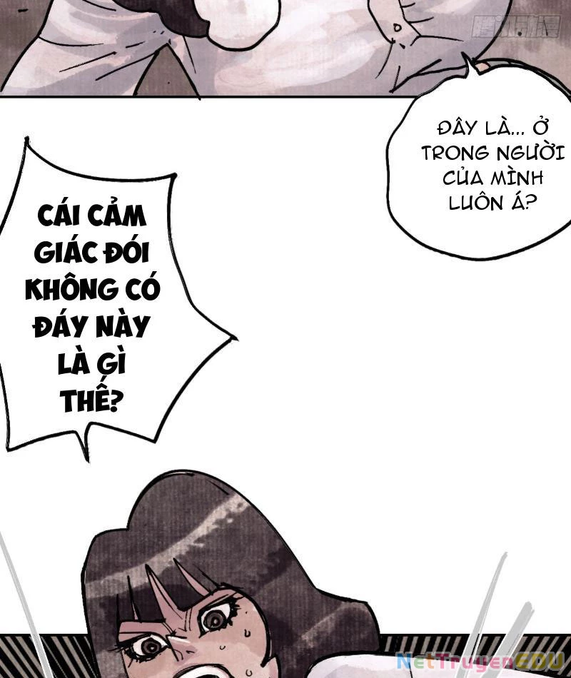 Điện Đài Mạnh Quỷ Chapter 7 - 110