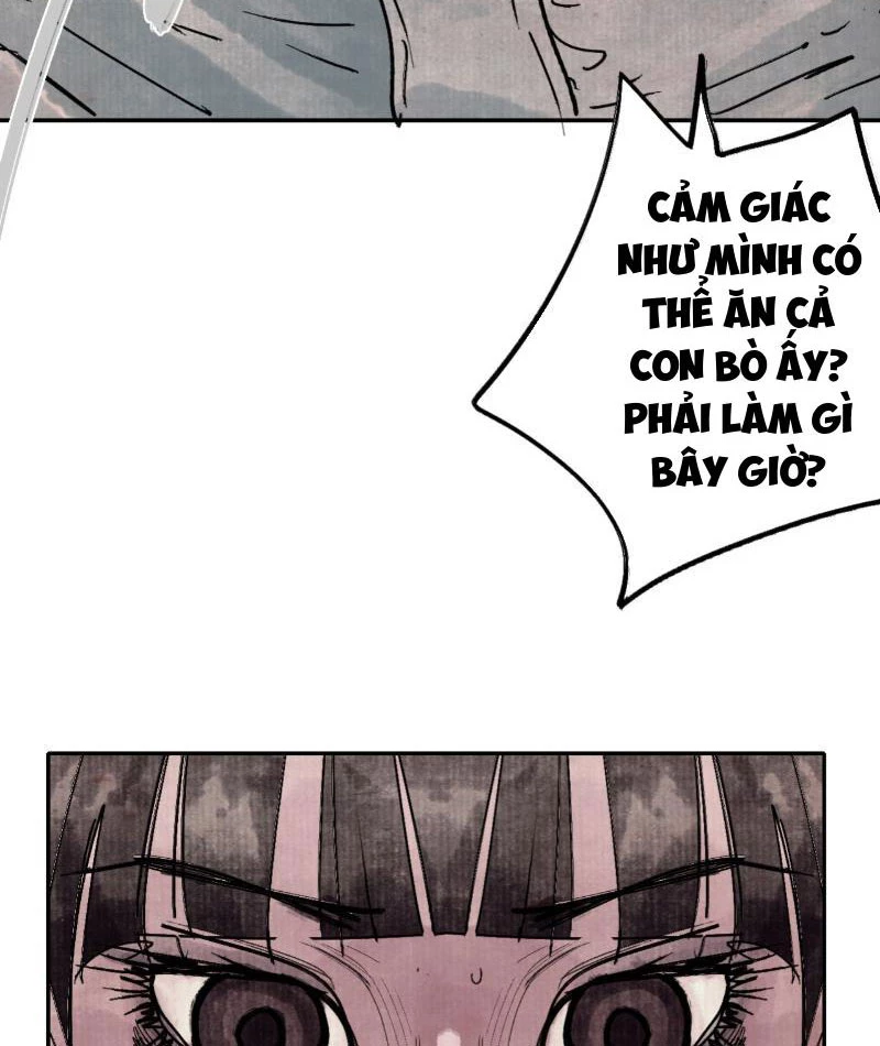 Điện Đài Mạnh Quỷ Chapter 7 - 112