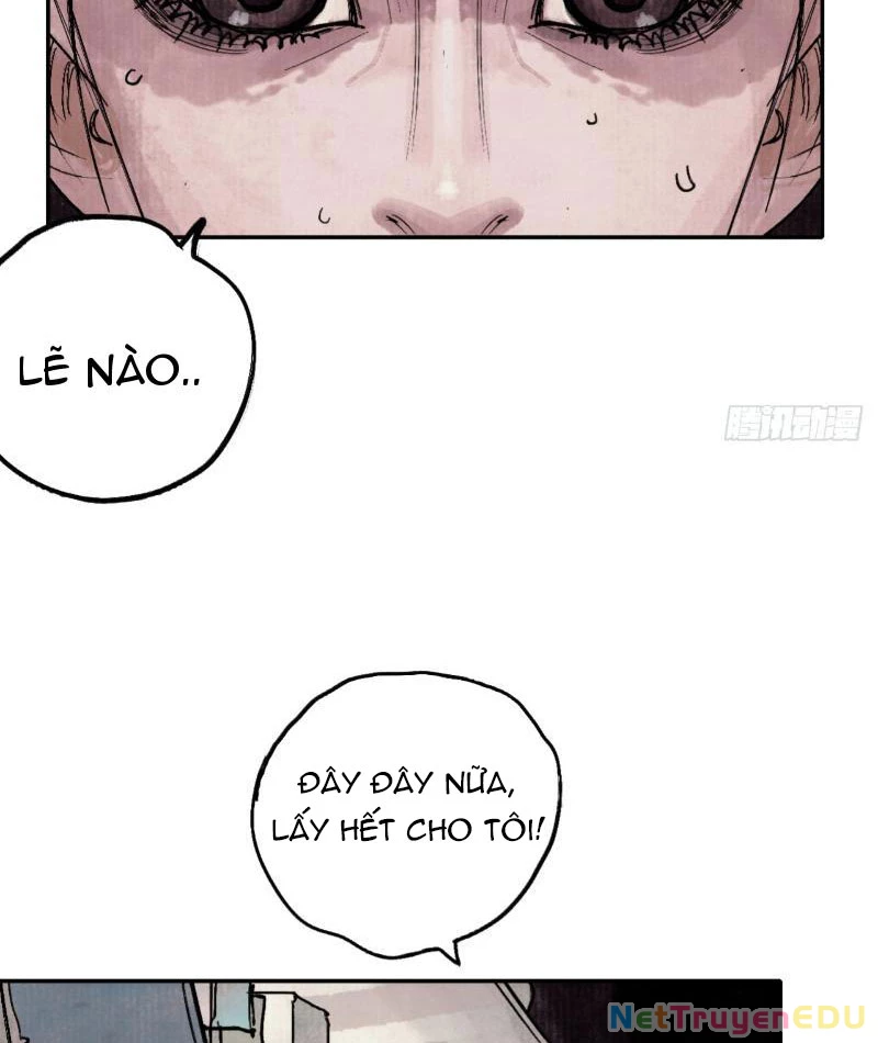 Điện Đài Mạnh Quỷ Chapter 7 - 113