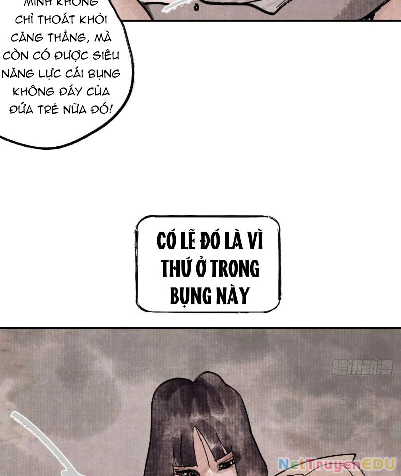 Điện Đài Mạnh Quỷ Chapter 7 - 116