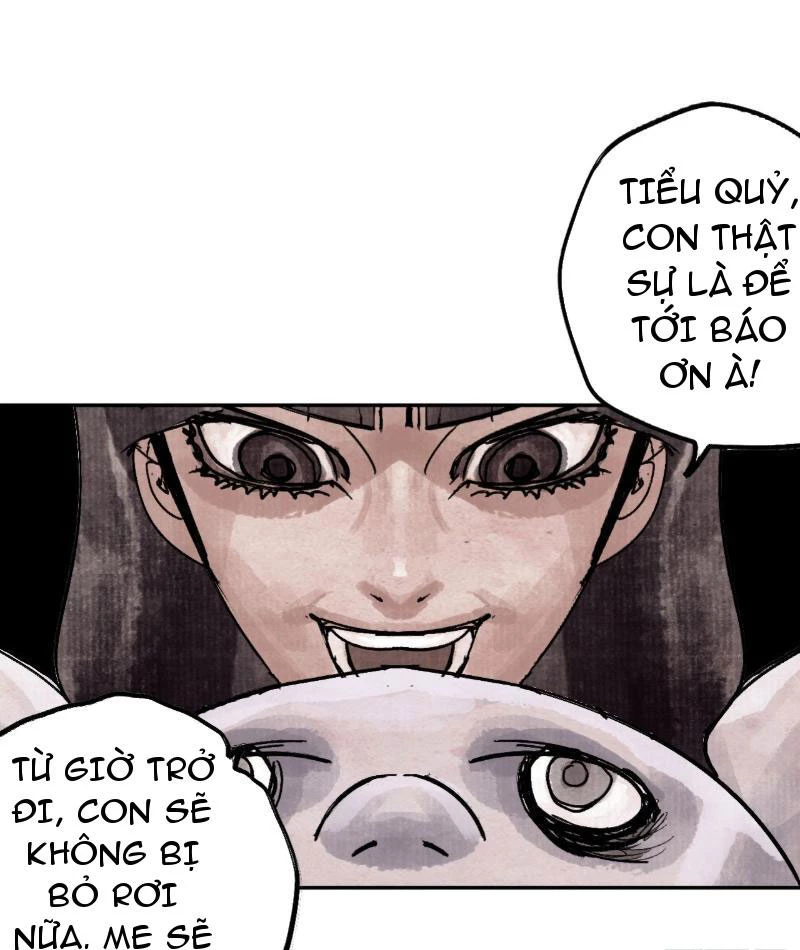 Điện Đài Mạnh Quỷ Chapter 7 - 118