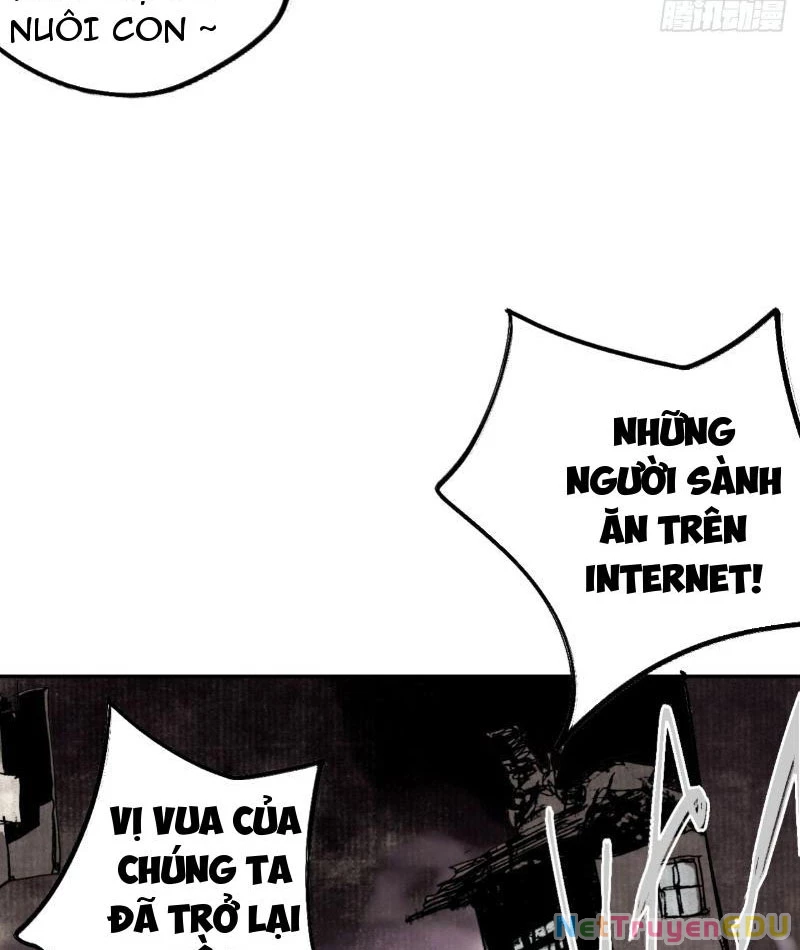 Điện Đài Mạnh Quỷ Chapter 7 - 119