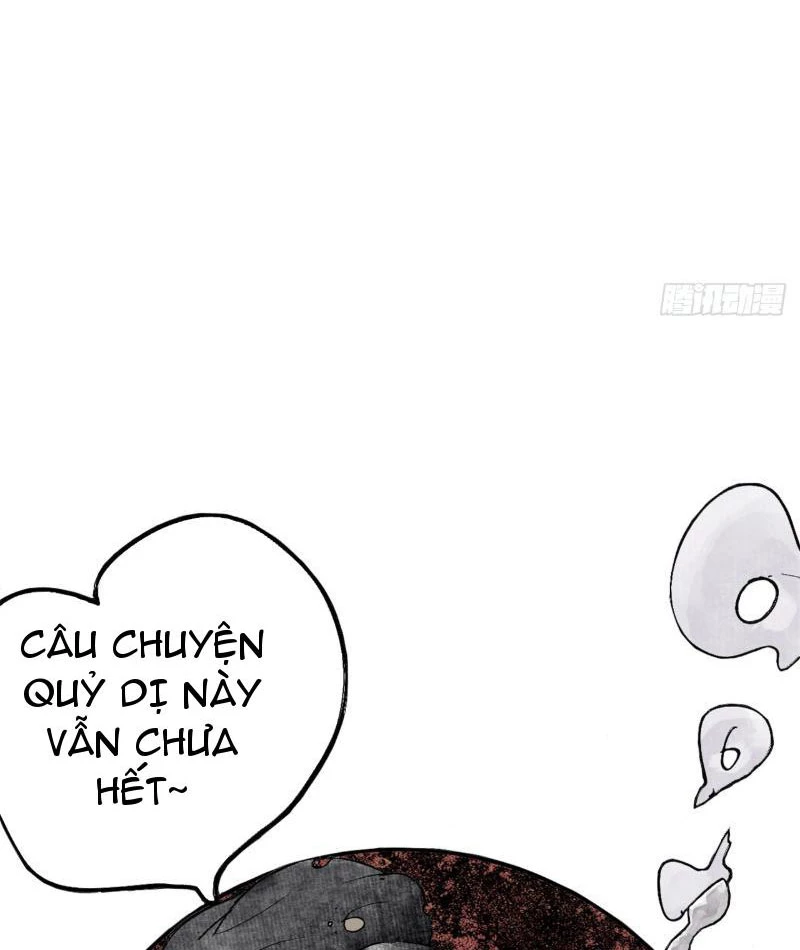 Điện Đài Mạnh Quỷ Chapter 7 - 121