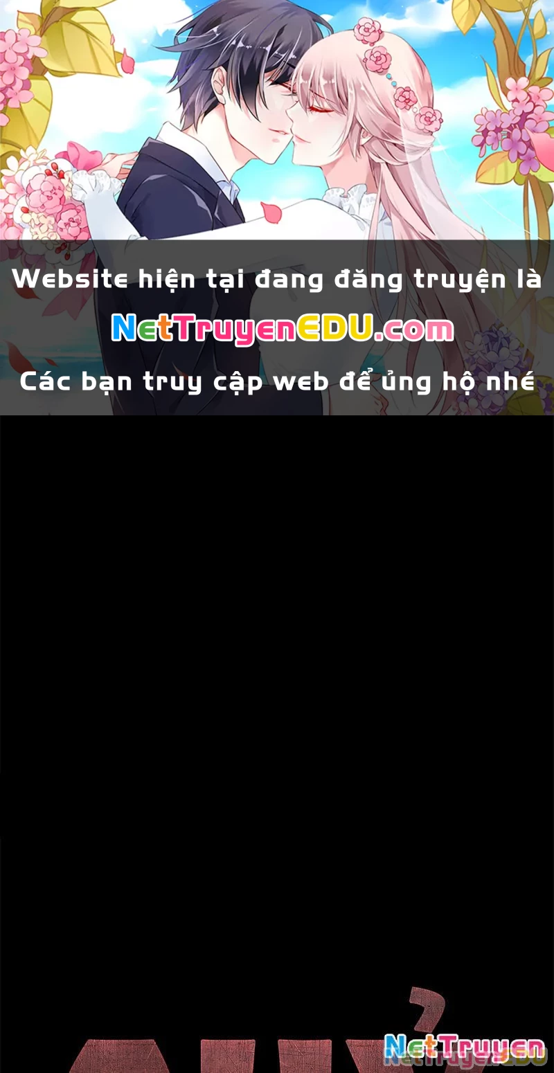 Điện Đài Mạnh Quỷ Chapter 8 - 1