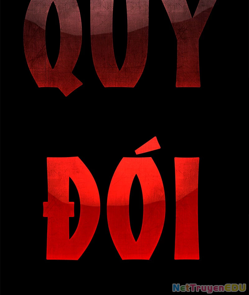 Điện Đài Mạnh Quỷ Chapter 8 - 2