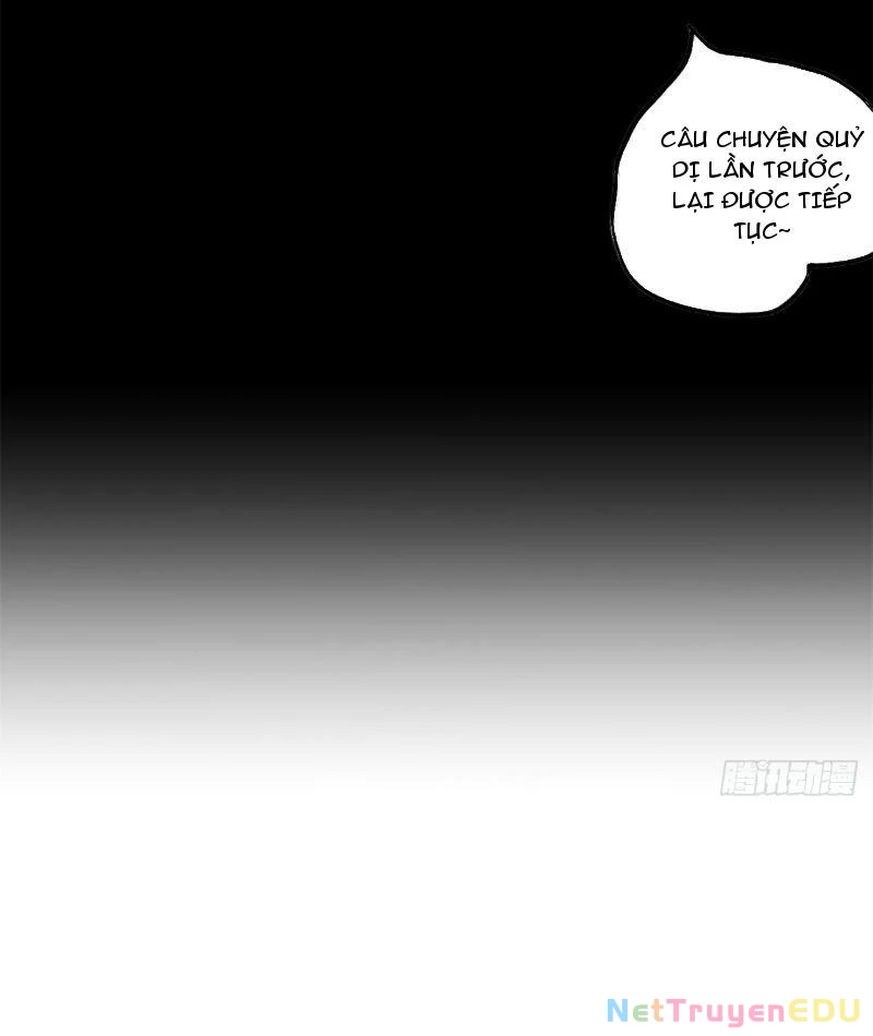 Điện Đài Mạnh Quỷ Chapter 8 - 5