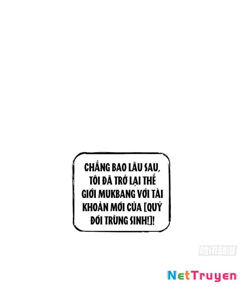 Điện Đài Mạnh Quỷ Chapter 8 - 6