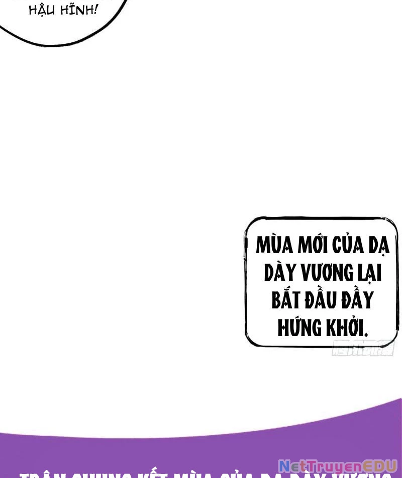 Điện Đài Mạnh Quỷ Chapter 8 - 14