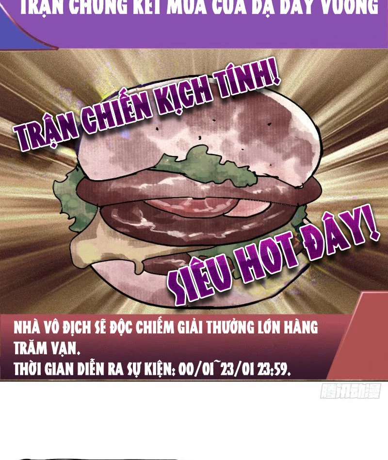 Điện Đài Mạnh Quỷ Chapter 8 - 15