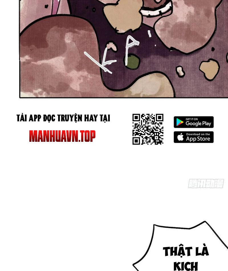 Điện Đài Mạnh Quỷ Chapter 8 - 28