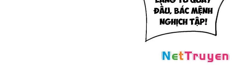 Điện Đài Mạnh Quỷ Chapter 8 - 31