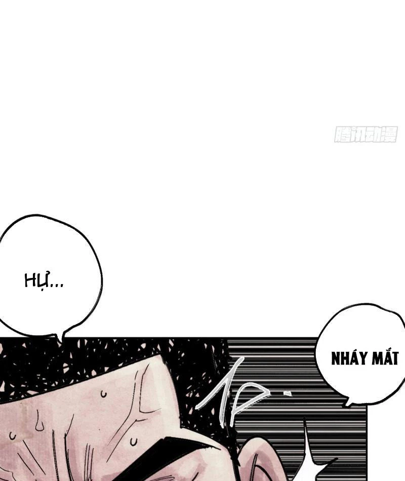 Điện Đài Mạnh Quỷ Chapter 8 - 32