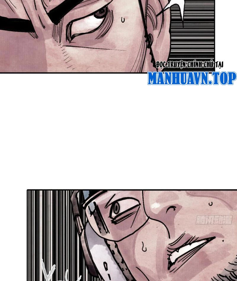 Điện Đài Mạnh Quỷ Chapter 8 - 33