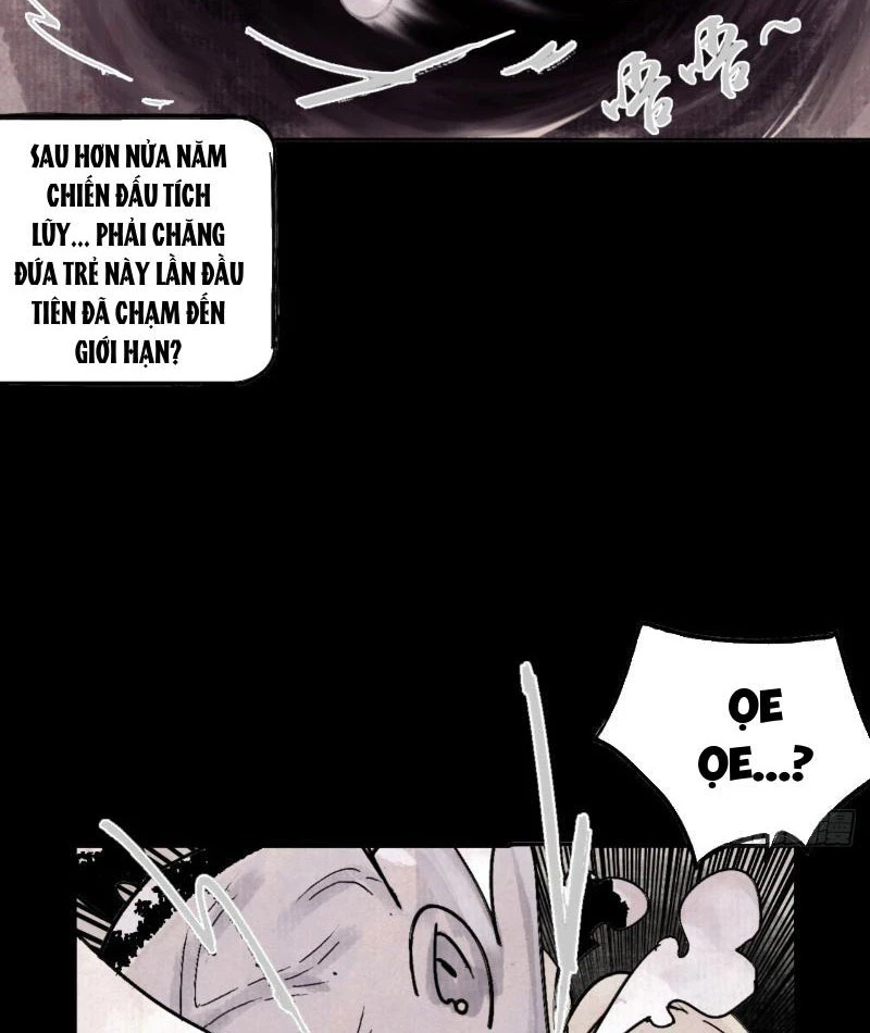 Điện Đài Mạnh Quỷ Chapter 8 - 42