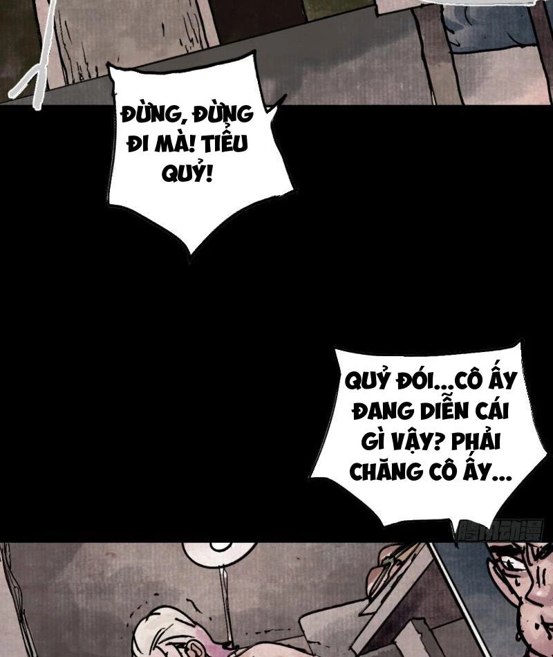 Điện Đài Mạnh Quỷ Chapter 8 - 45