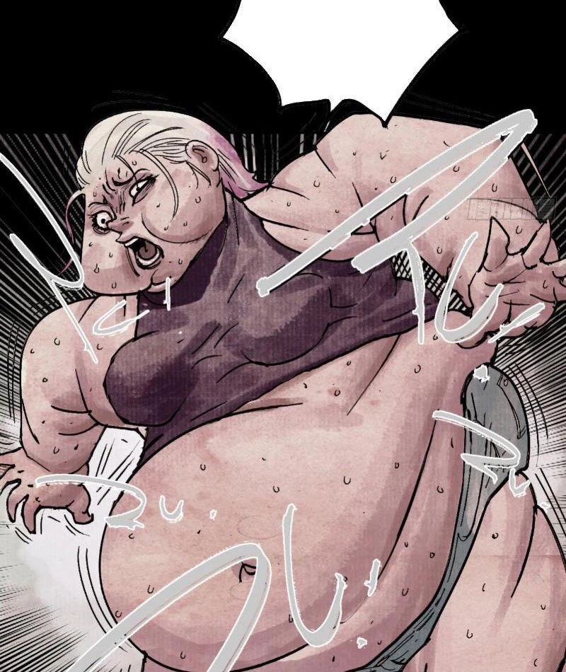 Điện Đài Mạnh Quỷ Chapter 8 - 47