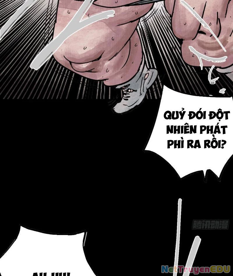 Điện Đài Mạnh Quỷ Chapter 8 - 48