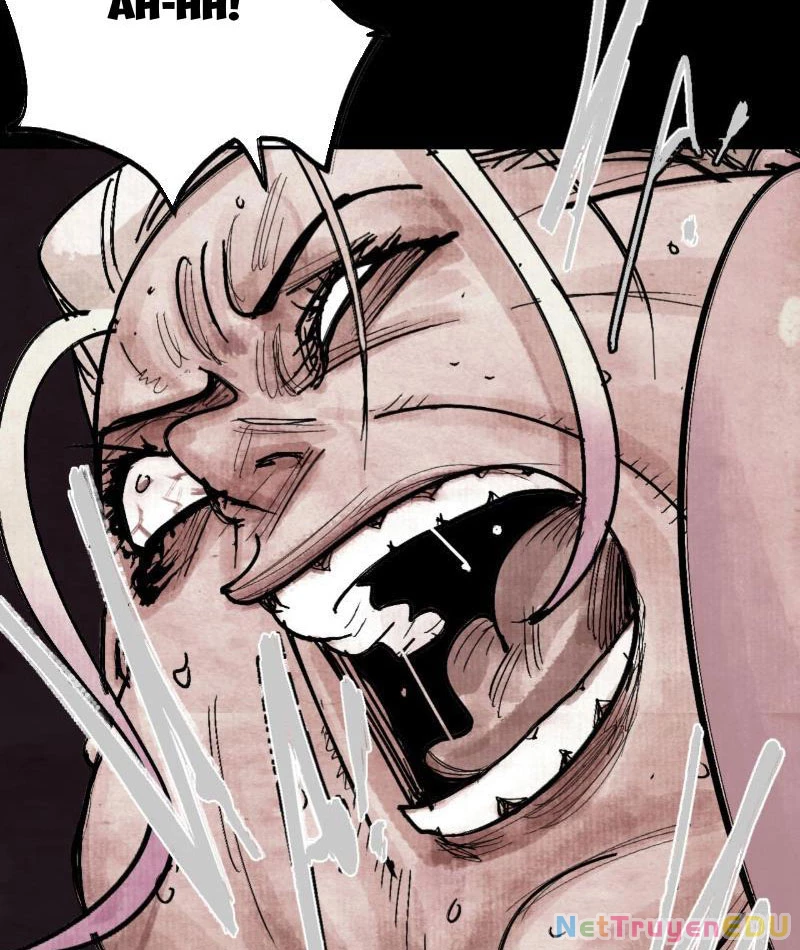 Điện Đài Mạnh Quỷ Chapter 8 - 49