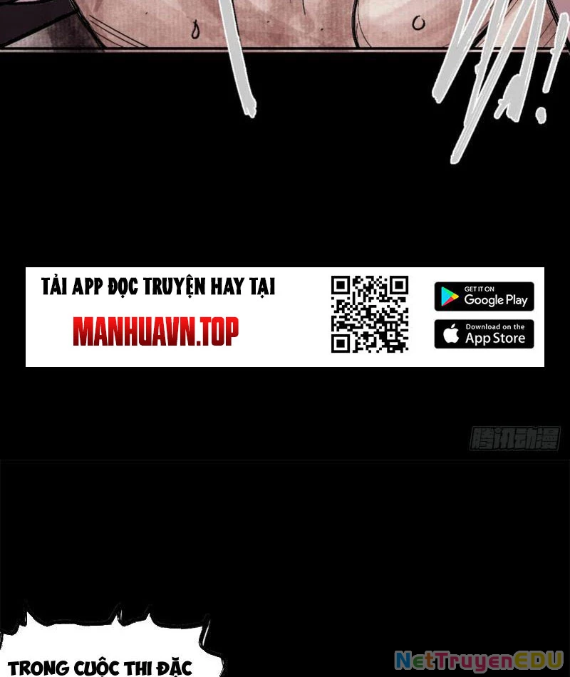 Điện Đài Mạnh Quỷ Chapter 8 - 50