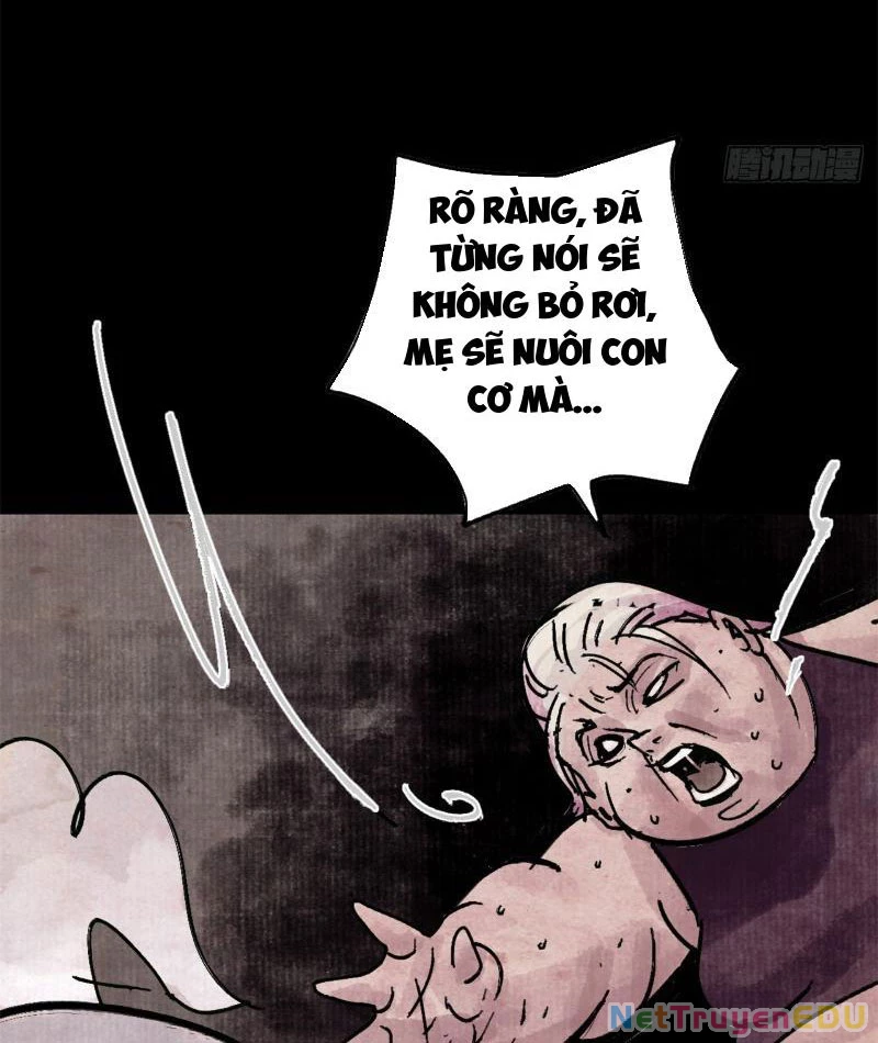 Điện Đài Mạnh Quỷ Chapter 8 - 55