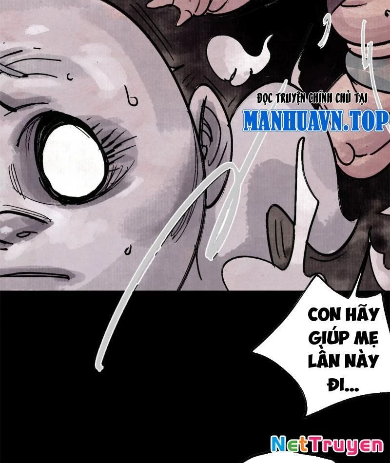 Điện Đài Mạnh Quỷ Chapter 8 - 56