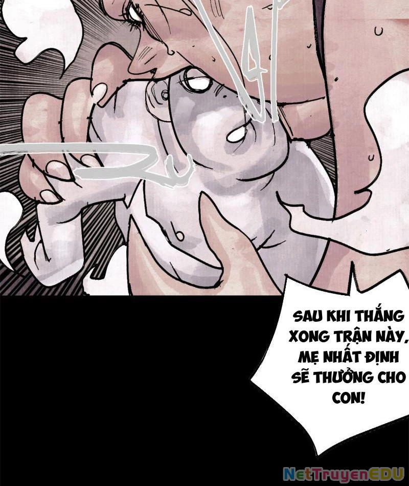 Điện Đài Mạnh Quỷ Chapter 8 - 59