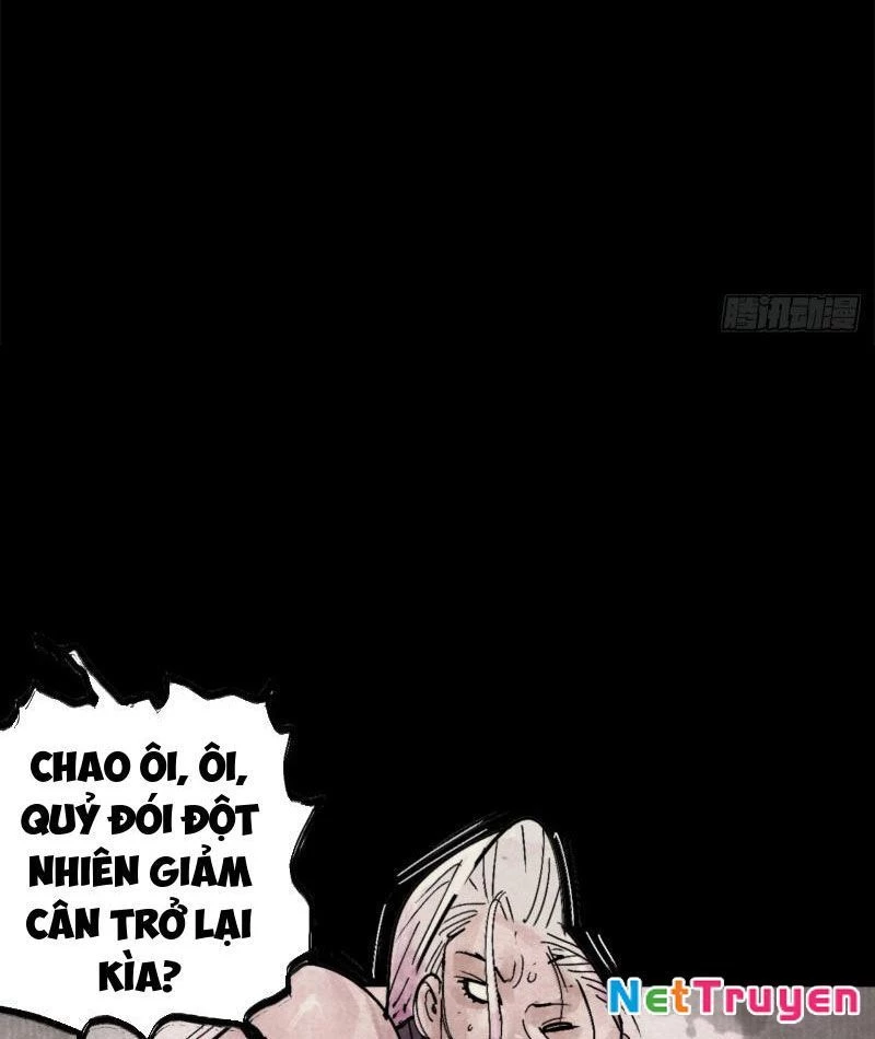 Điện Đài Mạnh Quỷ Chapter 8 - 61