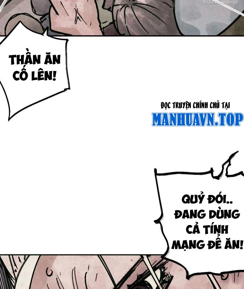 Điện Đài Mạnh Quỷ Chapter 8 - 68