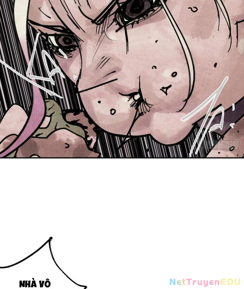 Điện Đài Mạnh Quỷ Chapter 8 - 69