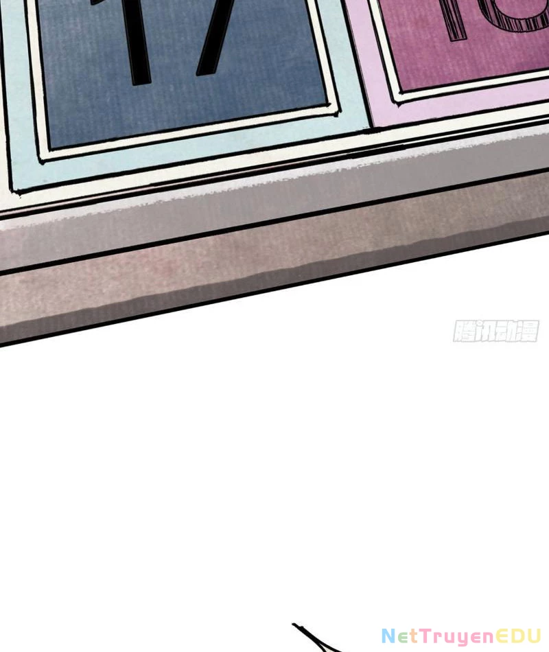 Điện Đài Mạnh Quỷ Chapter 8 - 72