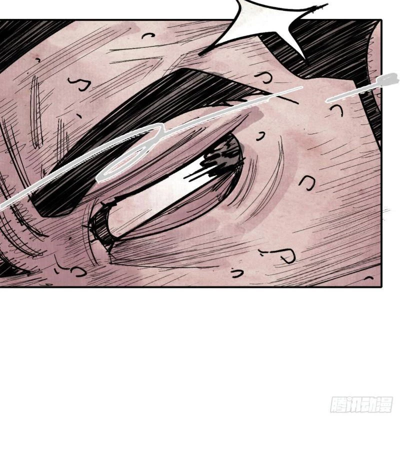 Điện Đài Mạnh Quỷ Chapter 8 - 73