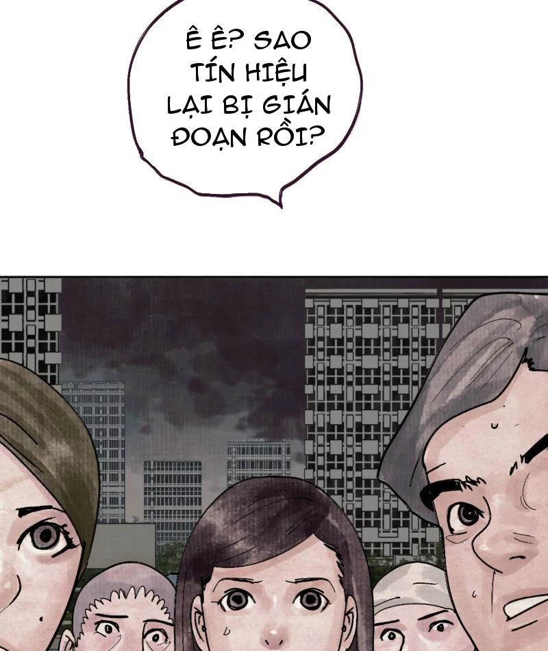 Điện Đài Mạnh Quỷ Chapter 8 - 75