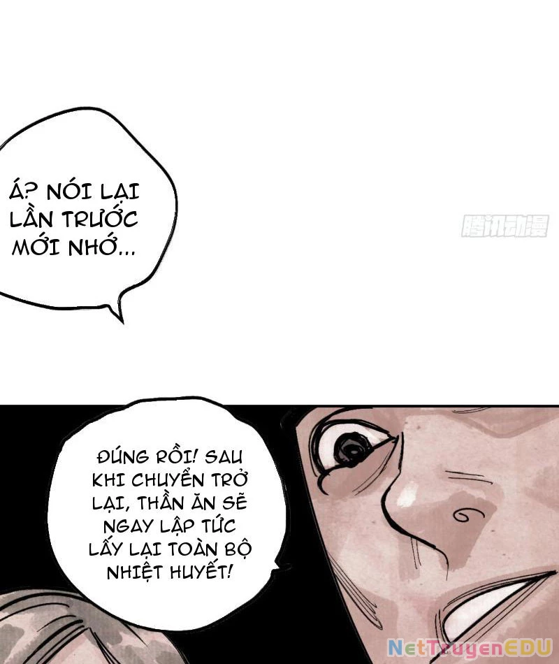 Điện Đài Mạnh Quỷ Chapter 8 - 78