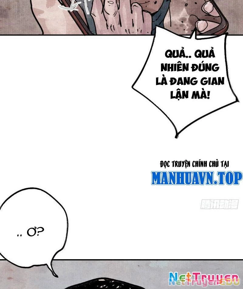 Điện Đài Mạnh Quỷ Chapter 8 - 81