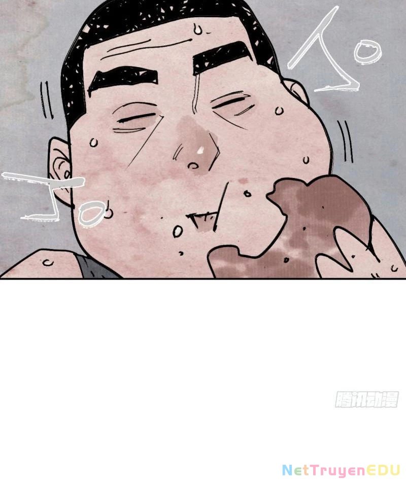 Điện Đài Mạnh Quỷ Chapter 8 - 82