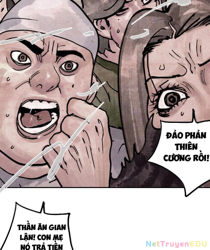 Điện Đài Mạnh Quỷ Chapter 8 - 84