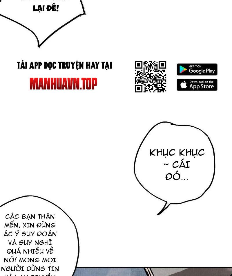 Điện Đài Mạnh Quỷ Chapter 8 - 85