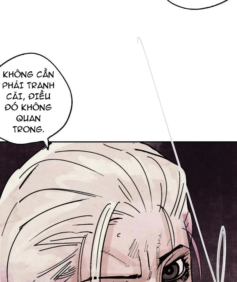 Điện Đài Mạnh Quỷ Chapter 8 - 87