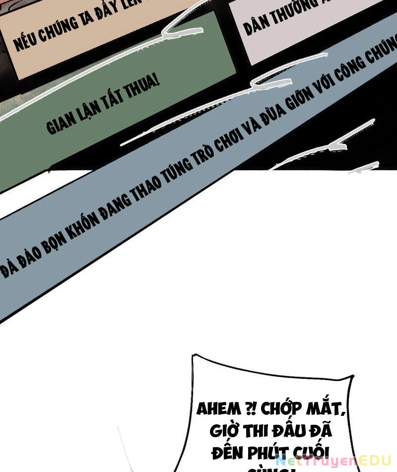 Điện Đài Mạnh Quỷ Chapter 8 - 90