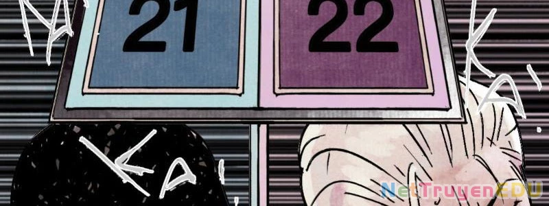 Điện Đài Mạnh Quỷ Chapter 8 - 93